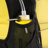 WAA ULTRABAG PRO 5L