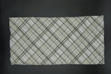 Bandana Stripes!