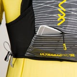 WAA ULTRABAG PRO 5L