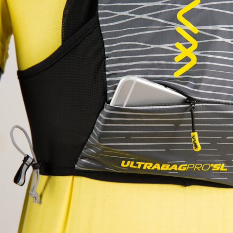 WAA ULTRABAG PRO 5L
