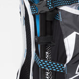 Raidlight gilet Responsiv 10L Trailrunning Vest