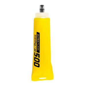 ULTRA FLASK 500ML 2.0