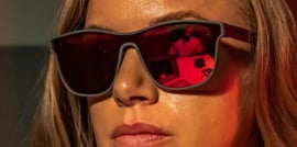 VOIGHT-KAMPFF VISION
