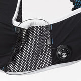 Raidlight gilet Responsiv 10L Trailrunning Vest