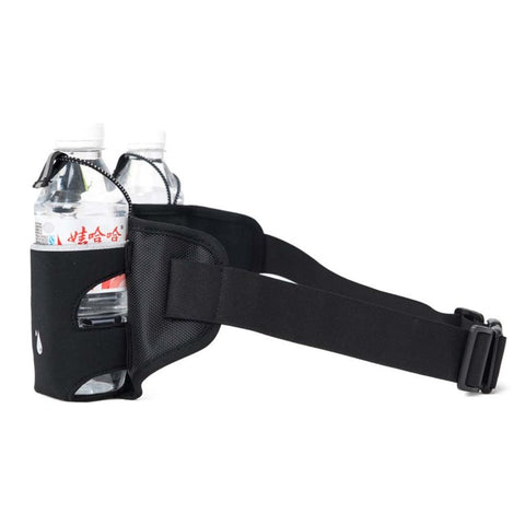 PRO Race Drinkgordel