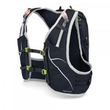 Osprey Duro 6L trail vest incl. 2x 500 ml soft flask