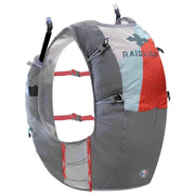 RAIDLIGHT RESPONSIV RACEVEST 6L Size M