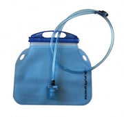 Raidlight front bladder 1,5 L