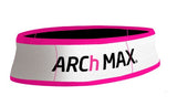 ARCh MAX Runningbelt Woman