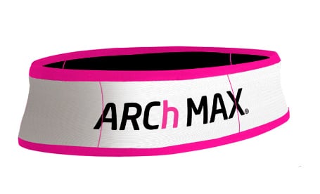 ARCh MAX Runningbelt Woman