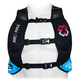 ARCh MAX HV 6 Ultra Trailrunning Racevest