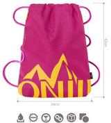 Gearbag Deluxe
