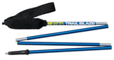 Trail Blaze (ALU)