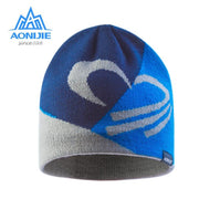 Aonijie Cap