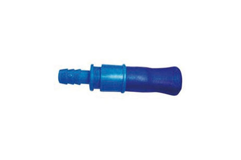 Raidlight Bite valve (pipette) voor een waterzak