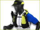 InStinct PX Trail/Race Runningvest 3.1L