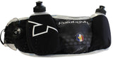 RESPONSIV BELT