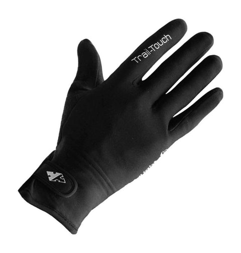 TRAIL-TOUCH GLOVES