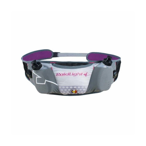 RESPONSIV LAZERDRY BELT LADY L/XL