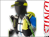 InStinct Evolution Trail/Race Runningvest 7L