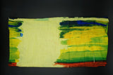 Bandana Rainbow