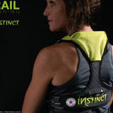 InStinct PX Trail/Race Runningvest 3.1L