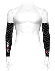 ARCh MAX Armsleeves Fantasy