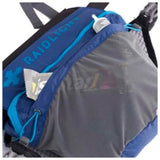 Raidlight Front pack