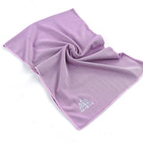 Verkoelende Handdoek