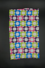 Bandana Verolyne