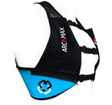 ARCh MAX HV 6 Ultra Trailrunning Racevest
