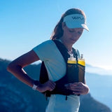 WAA ULTRABAG PRO 5L