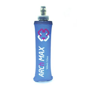 ARCh MAX Soft Flask 300 ML