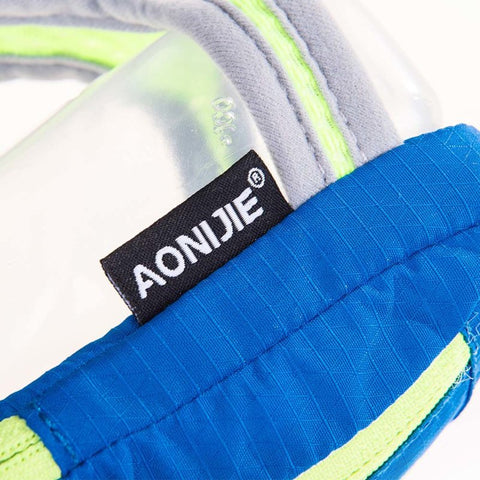 Bidonhouder