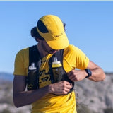 WAA ULTRABAG PRO 5L