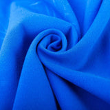 Luxe Sneldrogende handdoek
