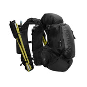 INSTINCT EKLIPSE 12L THE LIMITED BLACK EDITION