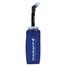 RAIDLIGHT SOFT FLASK 350ML