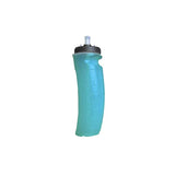 RAIDLIGHT R-GO-DRINK FLES VENTIEL 600ML