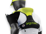 INSTINCT AMBITION 4.5l