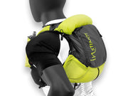 INSTINCT EKLIPSE 12L