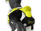 INSTINCT EVOLUTION 7L