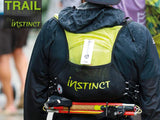 INSTINCT EVOLUTION 7L