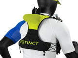 INSTINCT AMBITION 4.5l
