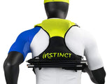 INSTINCT AMBITION 4.5l