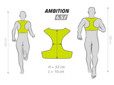 INSTINCT AMBITION 4.5l
