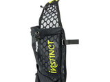 INSTINCT AMBITION 4.5l