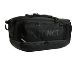 ALL-TERRAIN DUFFEL PACK 45l