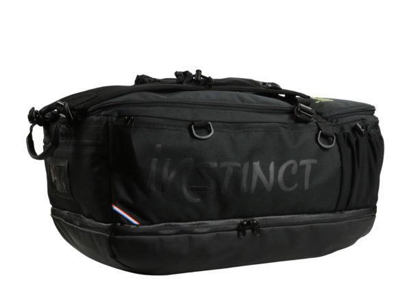 ALL-TERRAIN DUFFEL PACK 45l