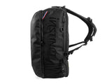 ALL-TERRAIN DUFFEL PACK 45l
